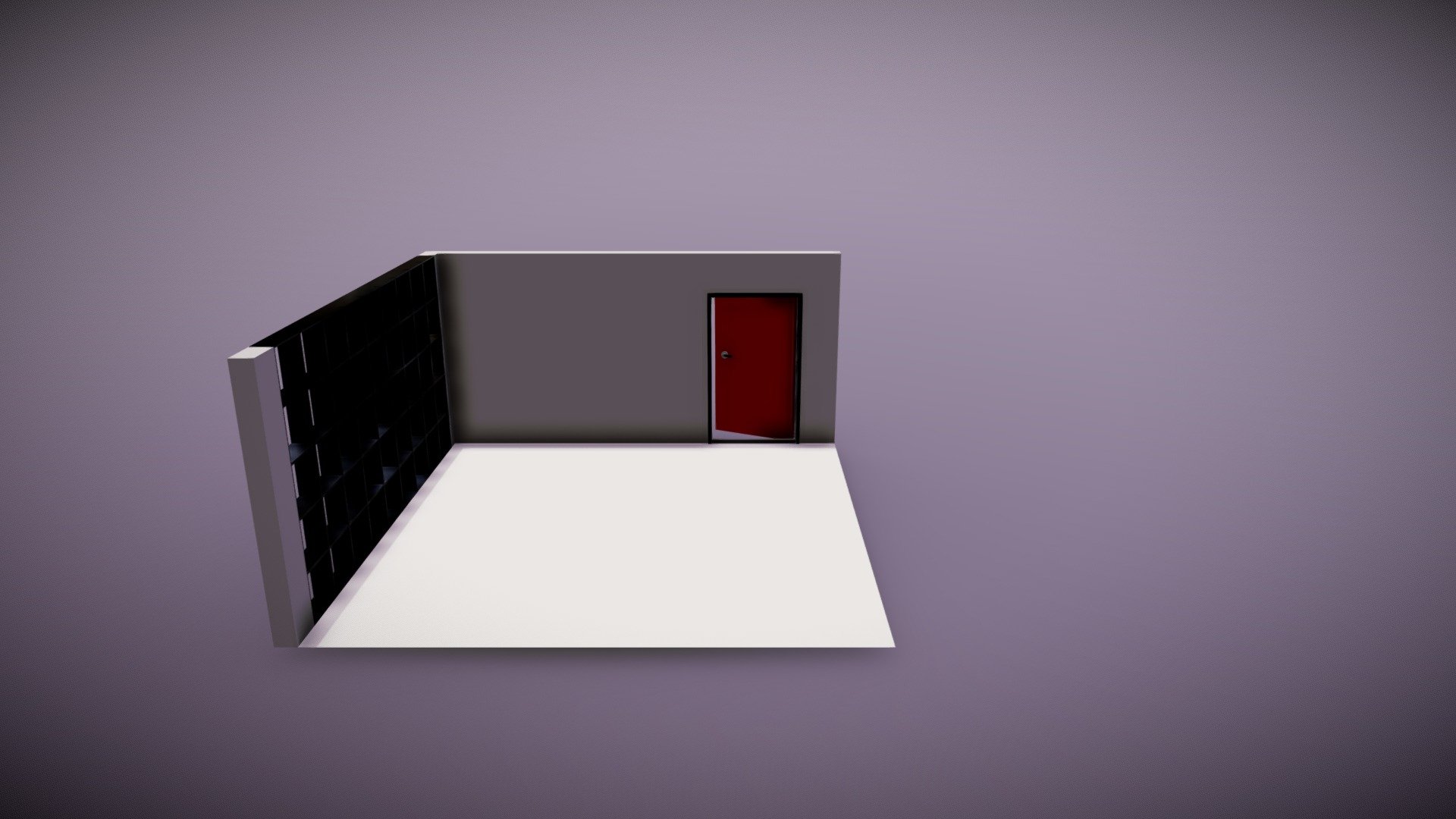 SPACE A