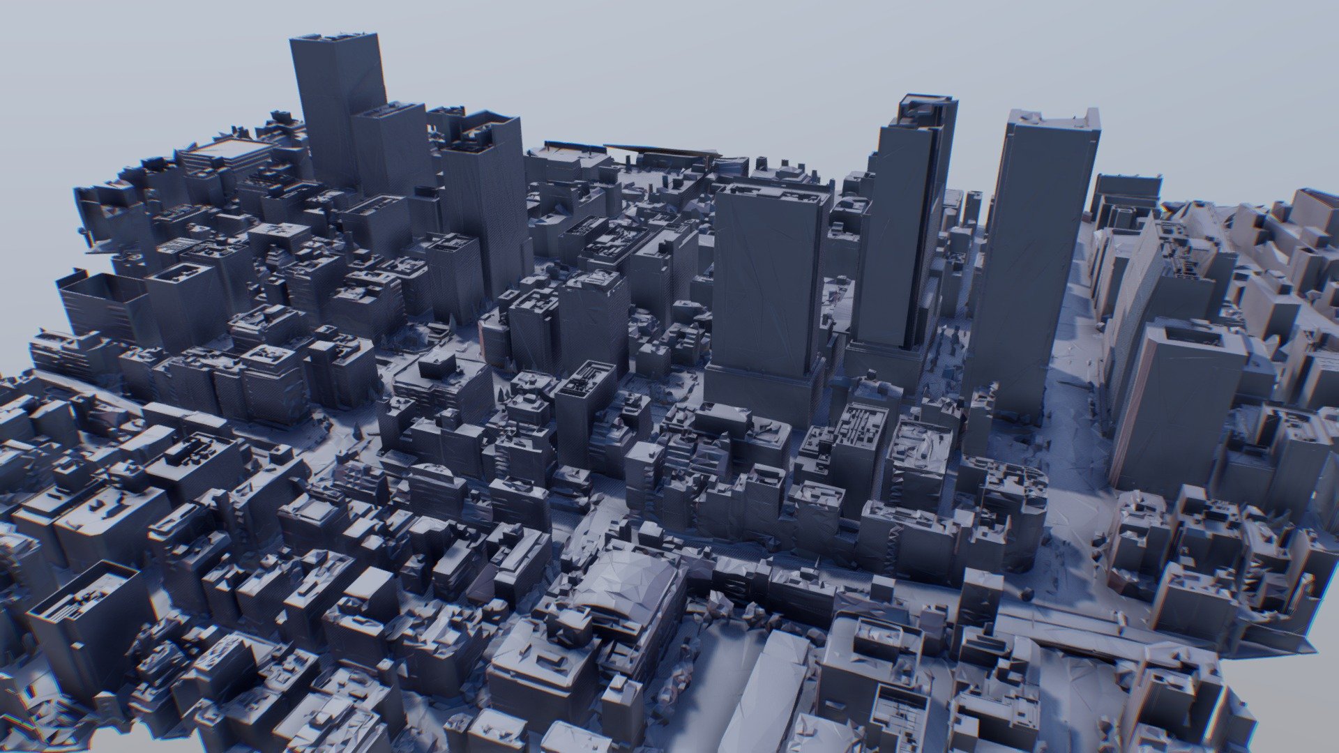 Tokyo 01 ge