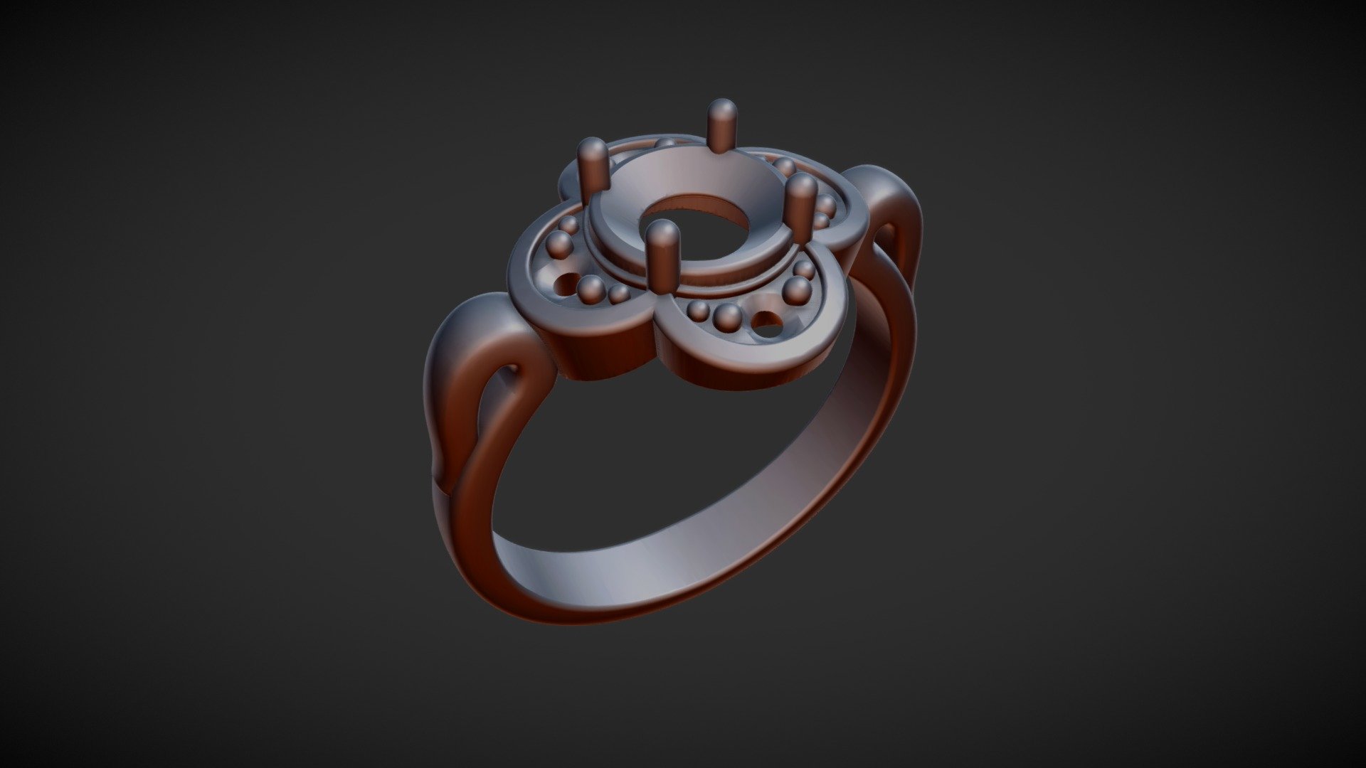 Ring 008