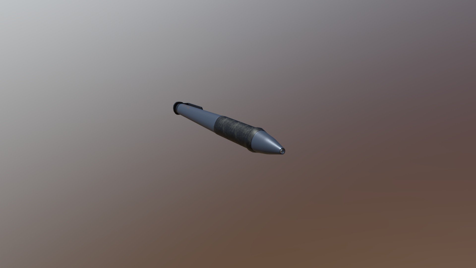 pen