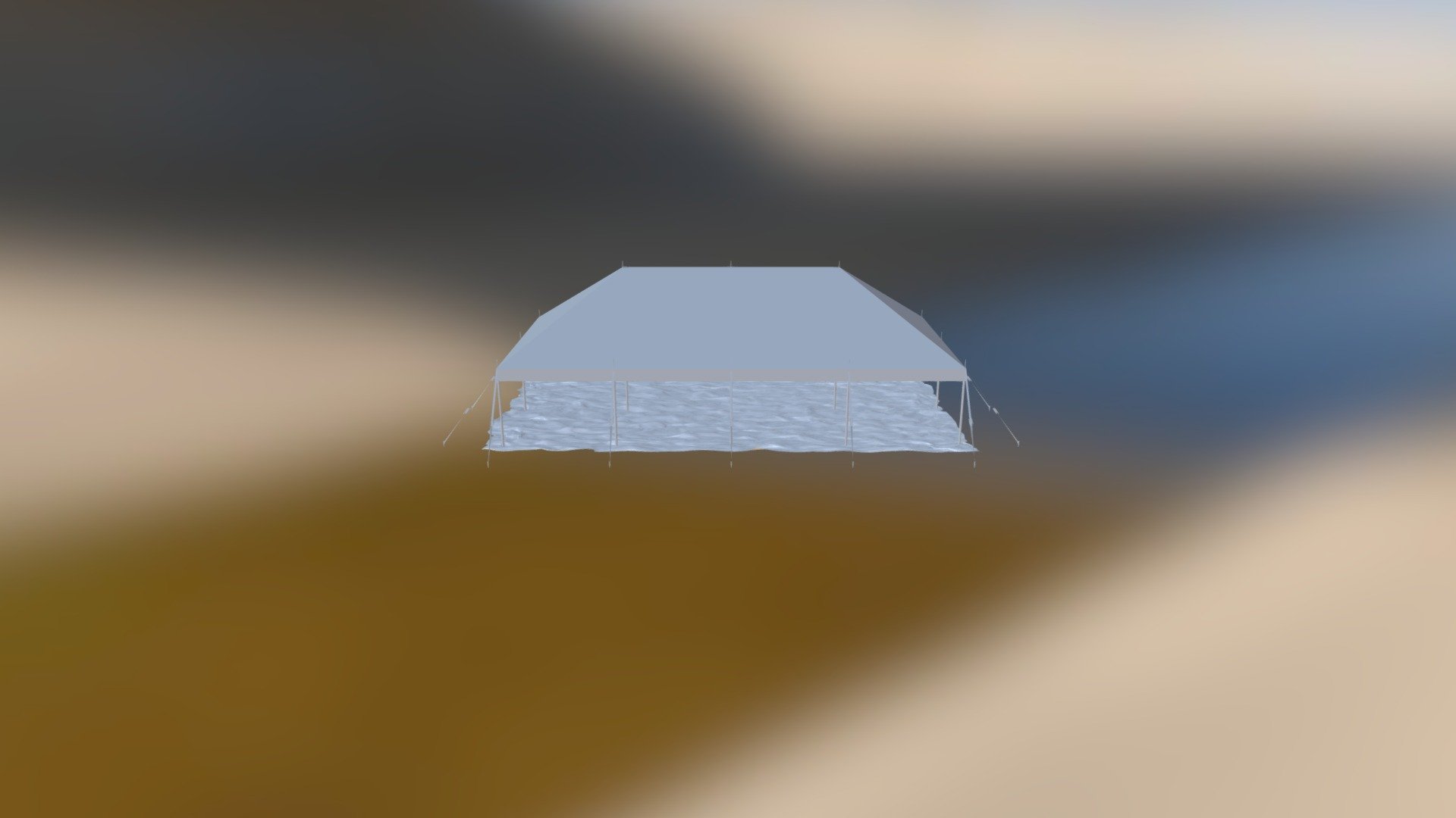 sketch_fab - 3D model by celinatent [e6b8af7] - Sketchfab