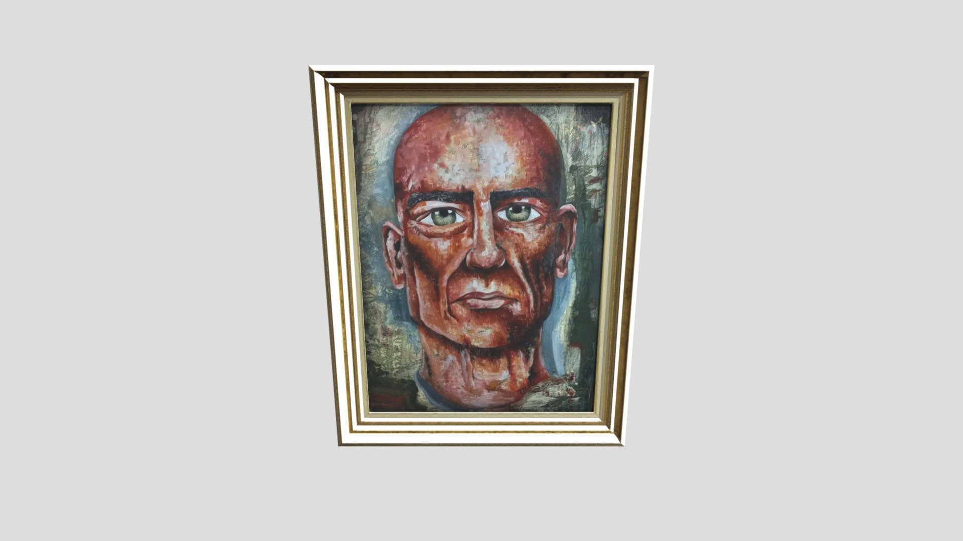 GSC - İncili Temir