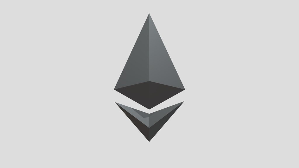 ETH Coin