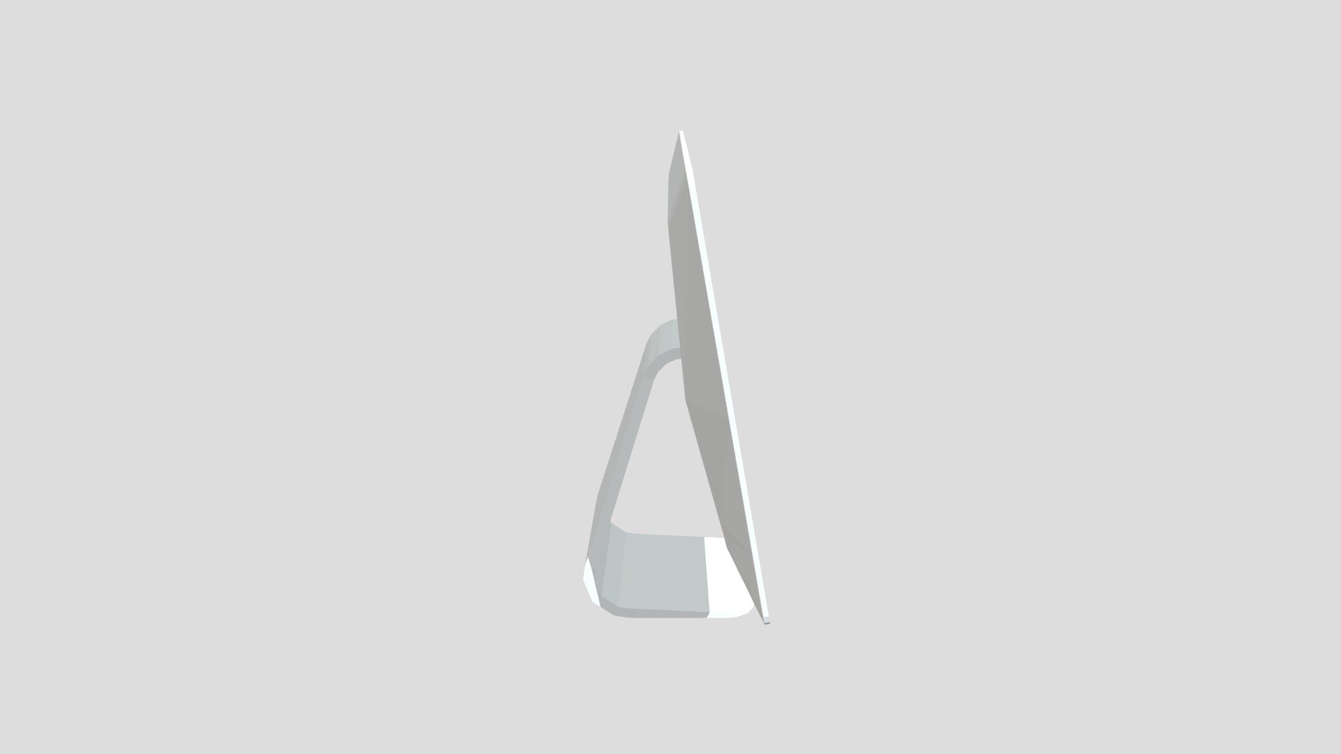 Monitor from Poly by Google