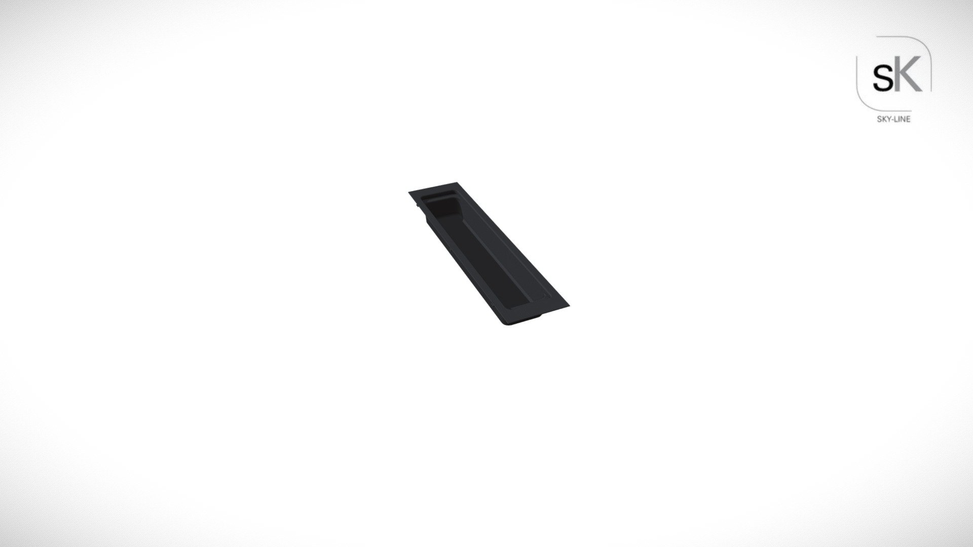 SM10001 — Sketchfab embed 3D viewer