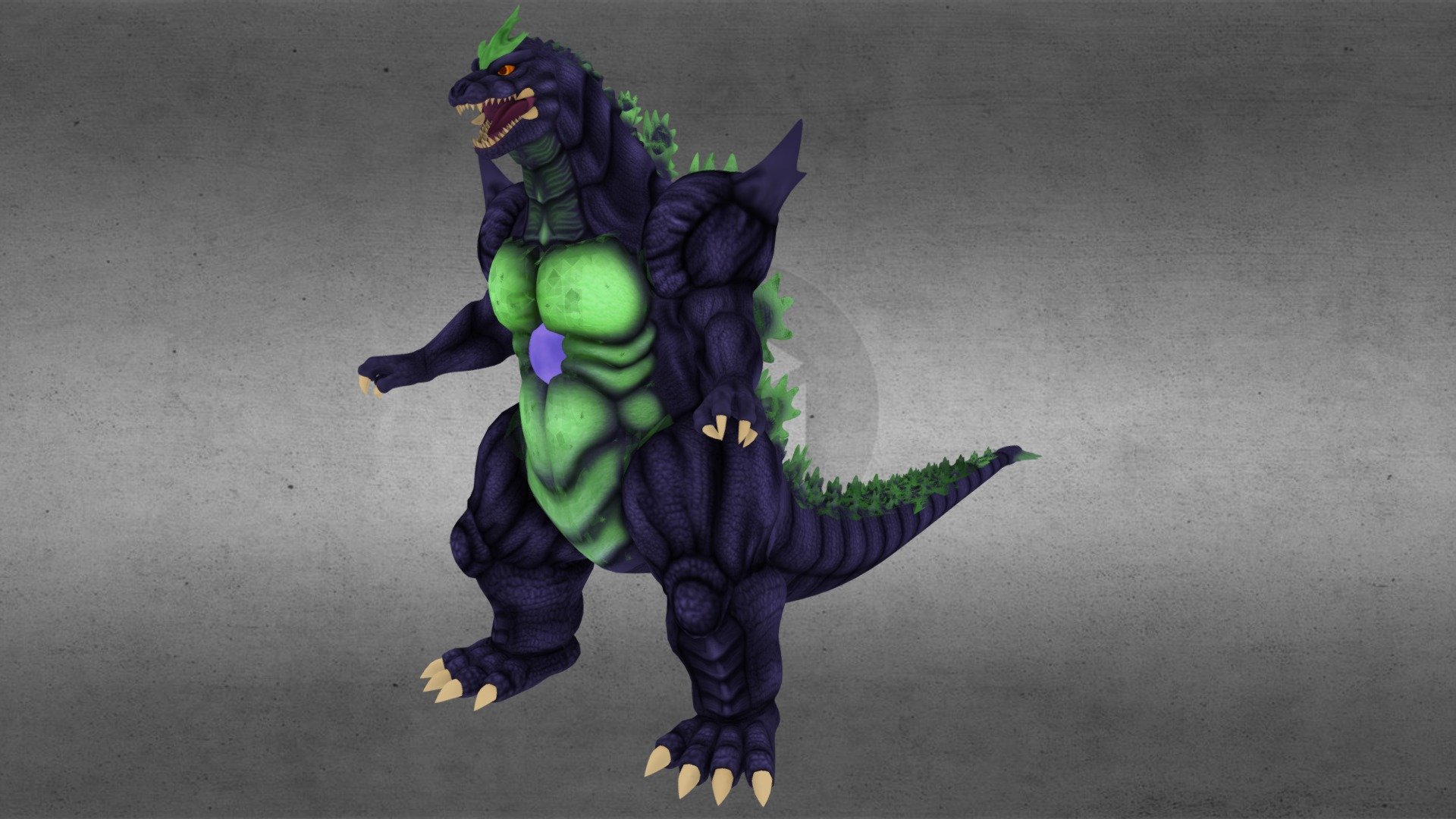 その他 Godzilla 2BD (3D+2D) / Godzilla (czech version) Godzilla 2BD (3D+2D) / Godzilla (czech version) 【公式通販】