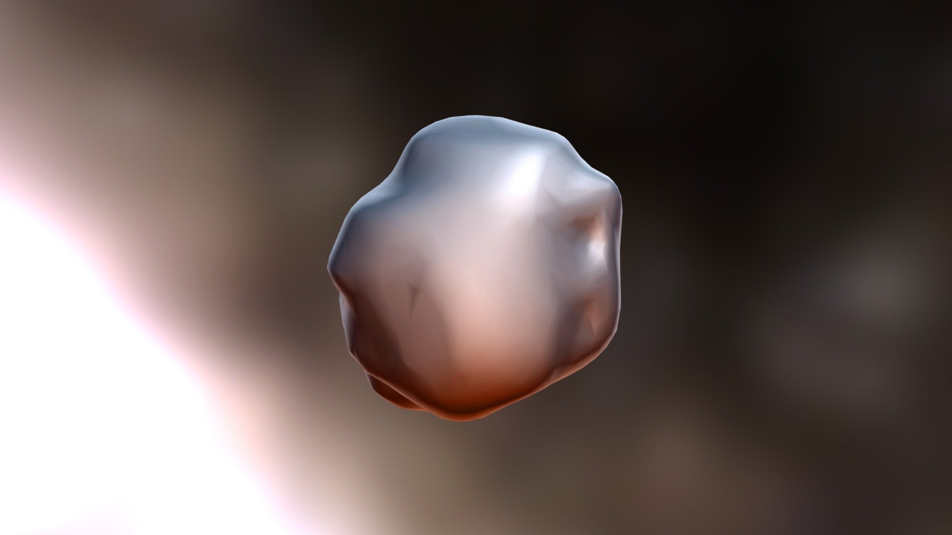 Tumor