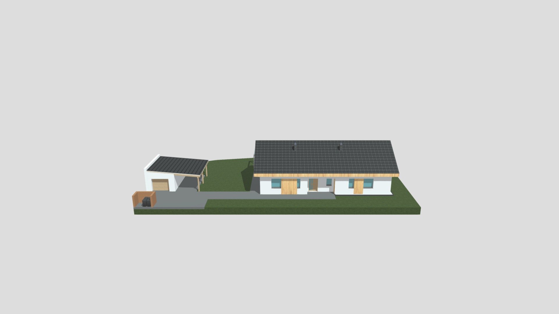 SZCZECIN_MODEL 2