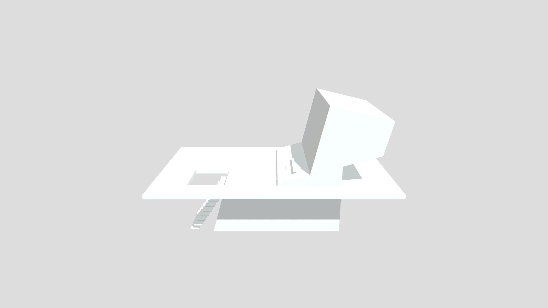 VARIATIONS(10)