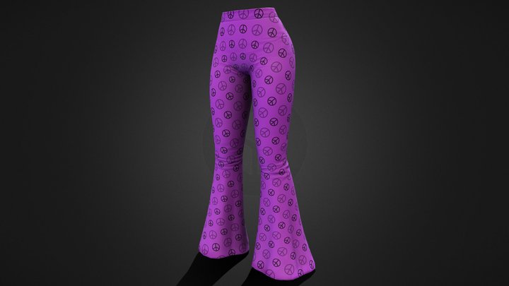 6 Under Armour Compression Pants Images, Stock Photos, 3D objects