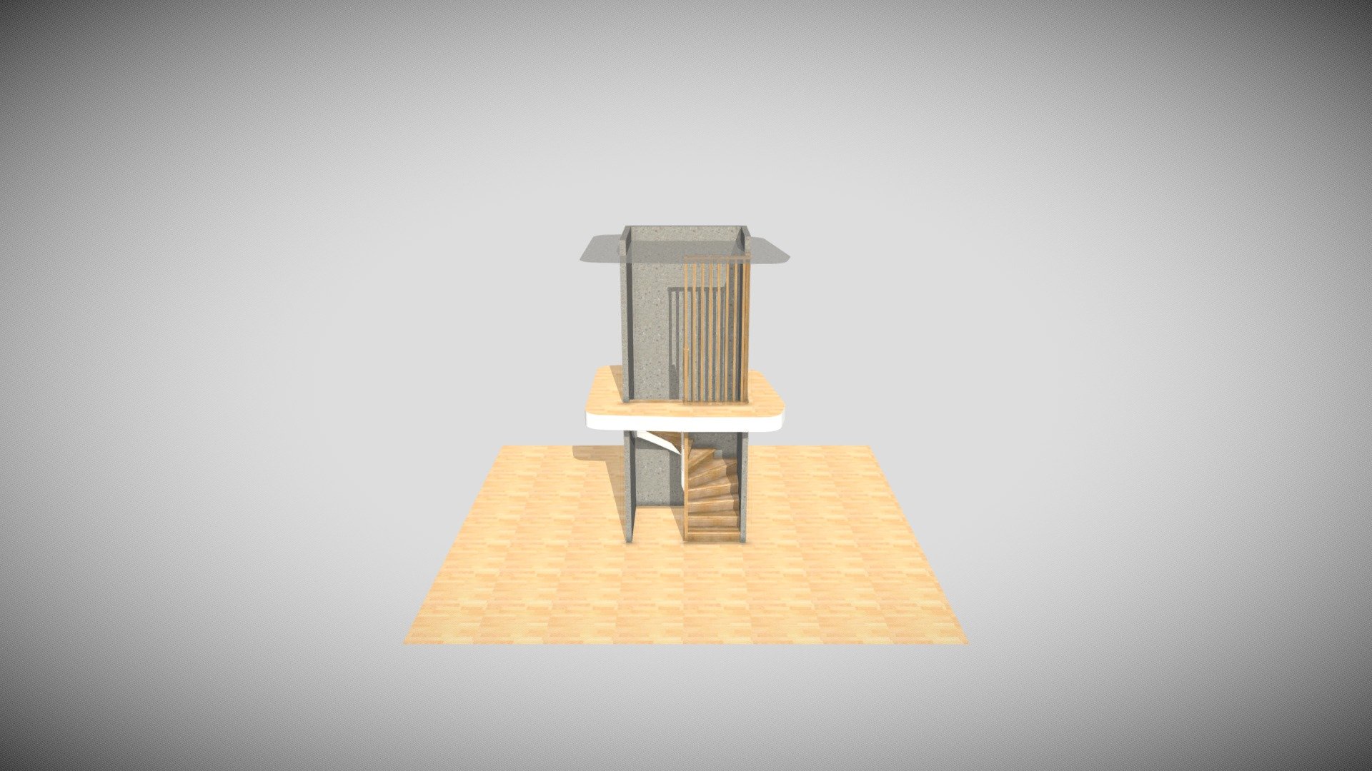 Bentsegata 20