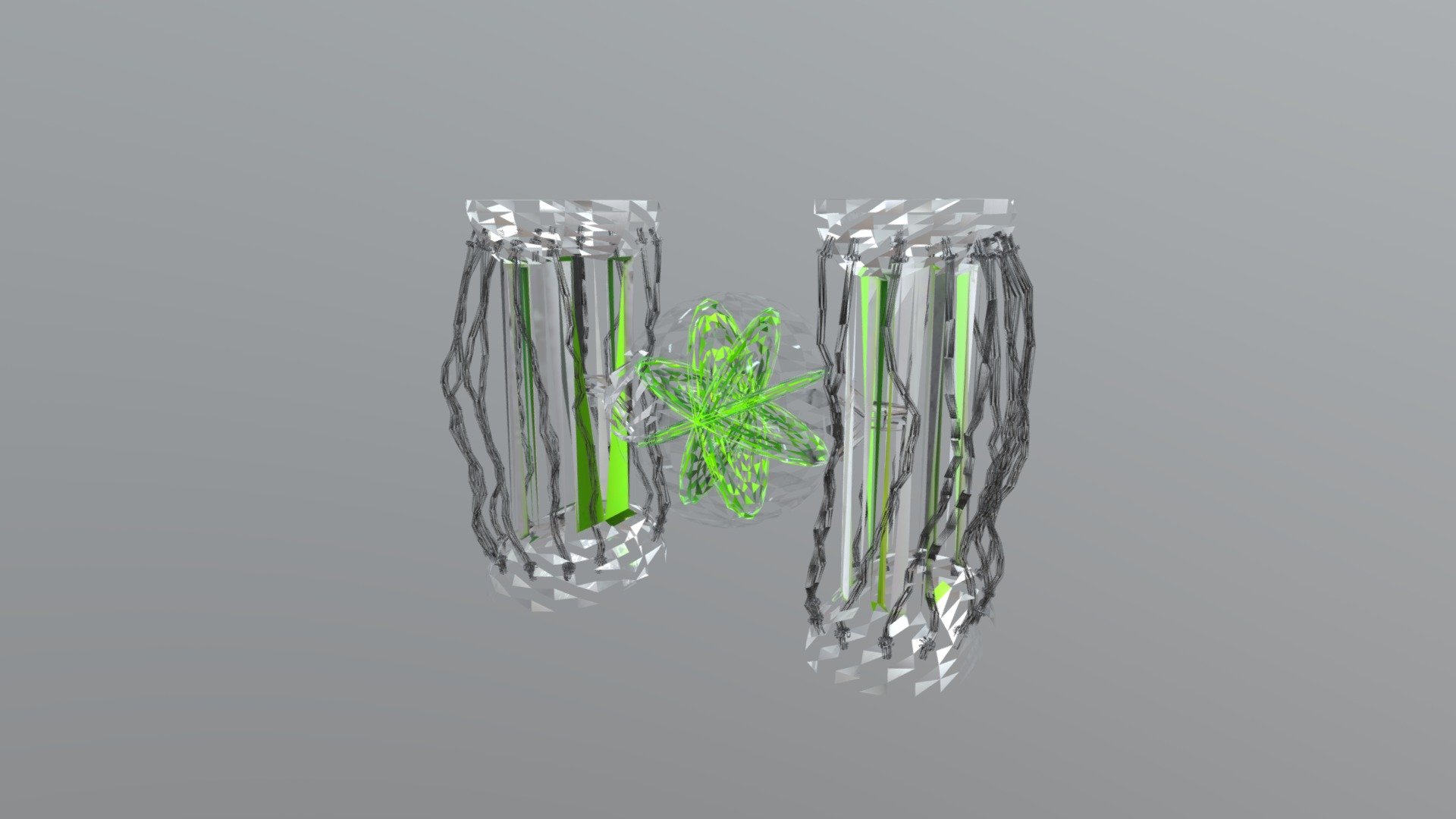 GD51_Tia_reactor_Core