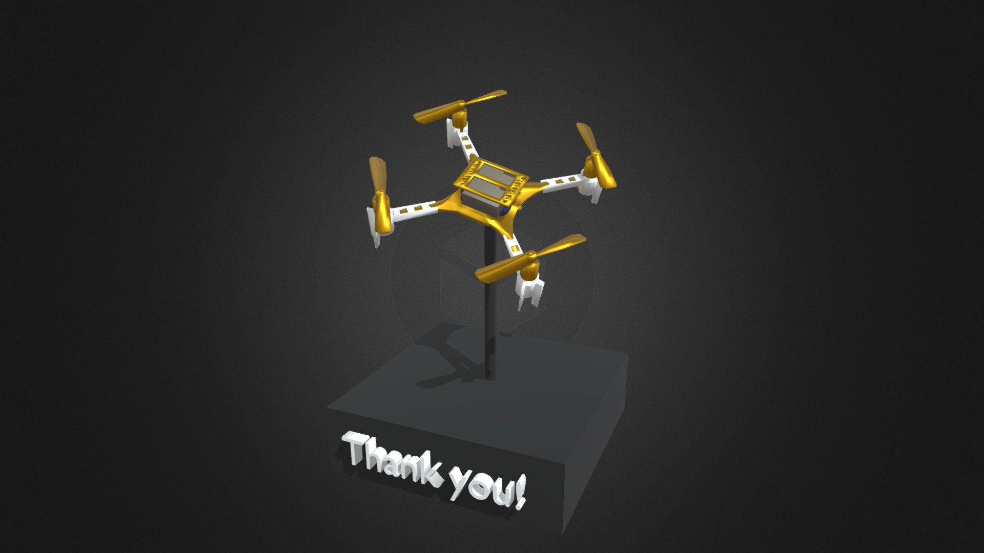 crazyflie_award