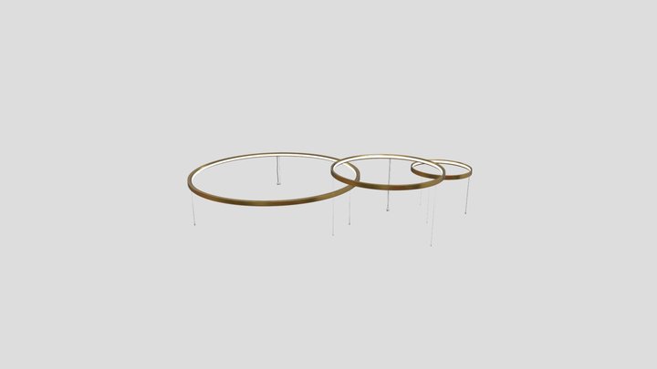 Superloop Light Collection
