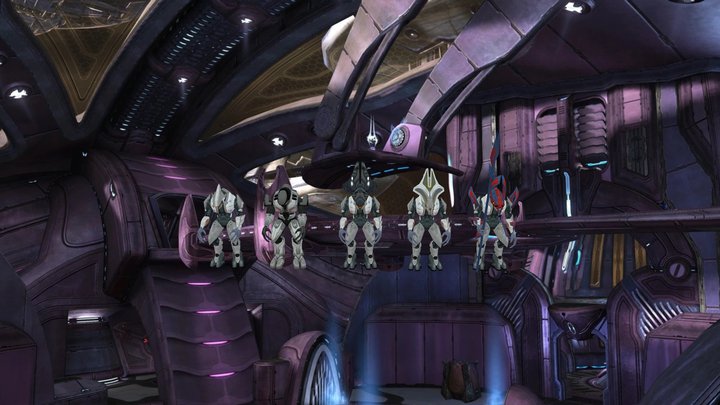 Enemies>H2V>Covenant>Elites