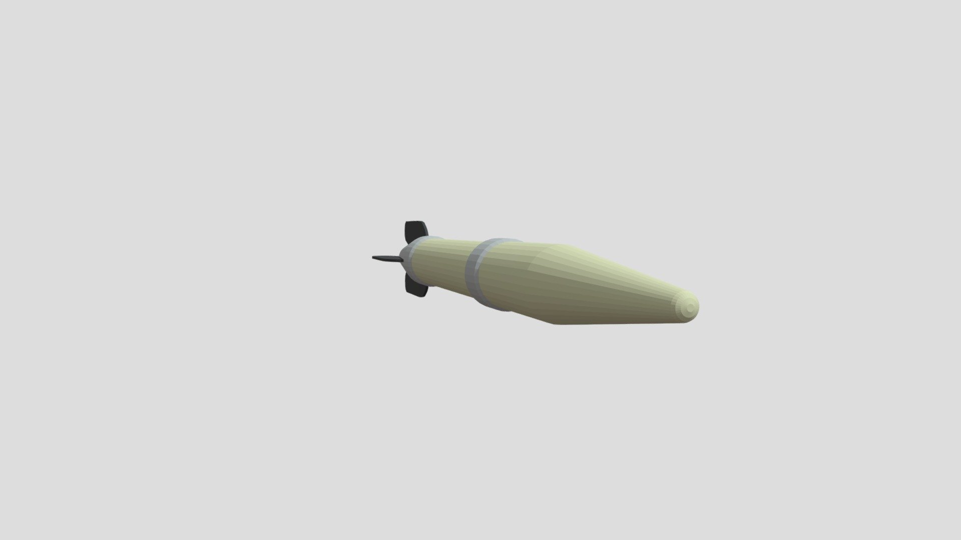 RBS-132