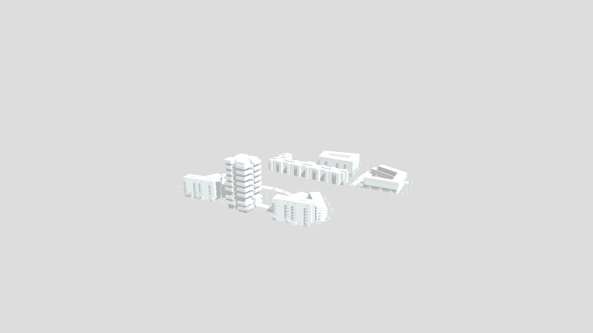 Manzana B — Sketchfab embed 3D viewer