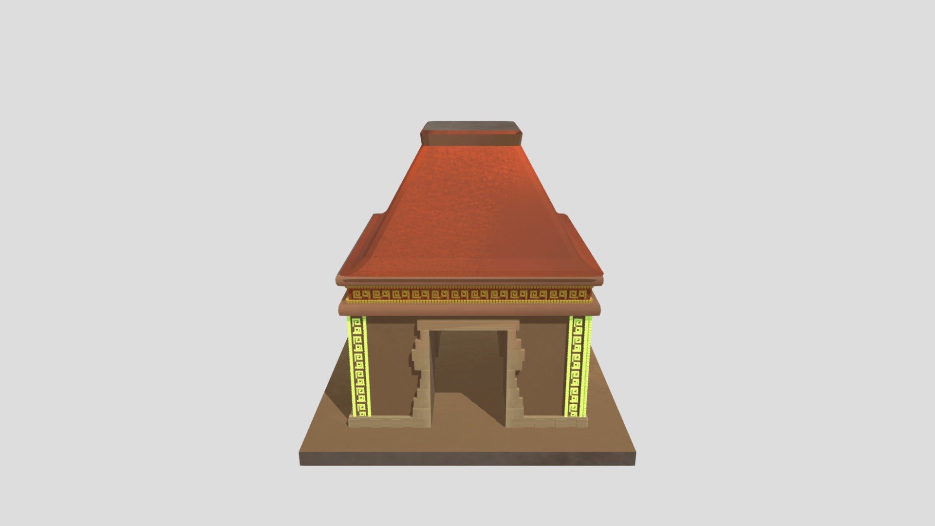 Singlehouse