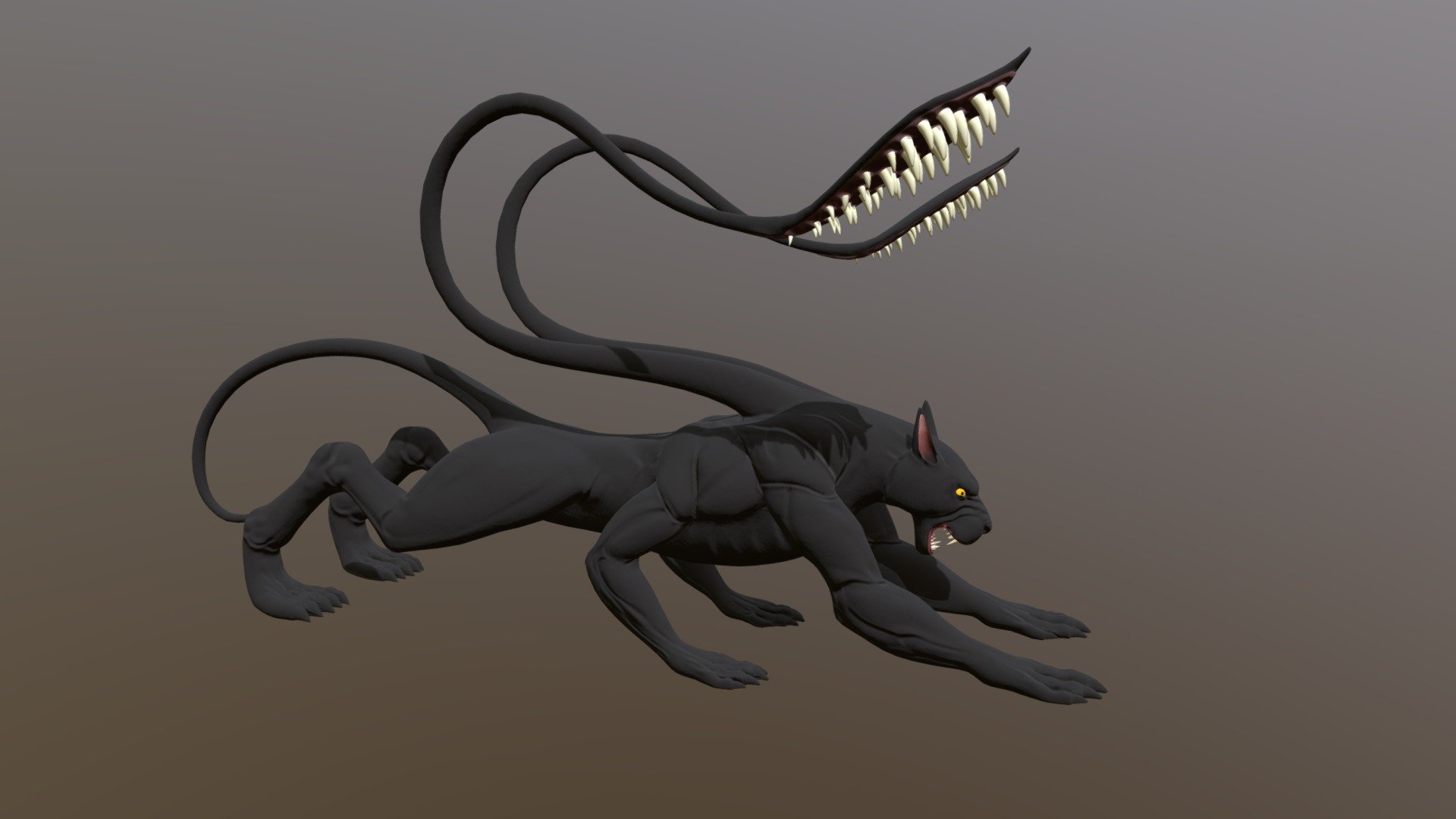 displacer-beast-3d-model-by-refforso-e6ce5c6-sketchfab