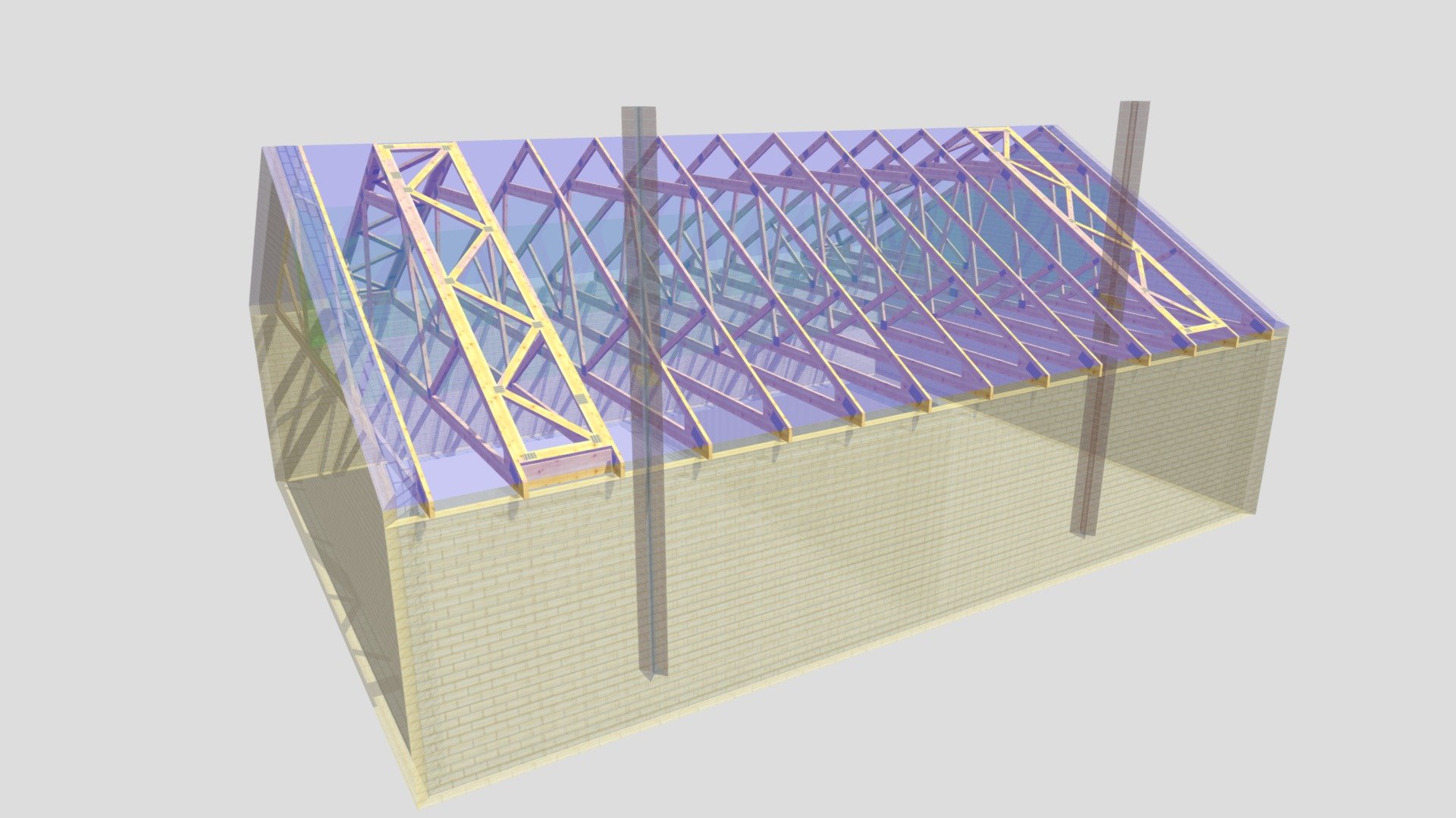20.359 — Sketchfab embed 3D viewer