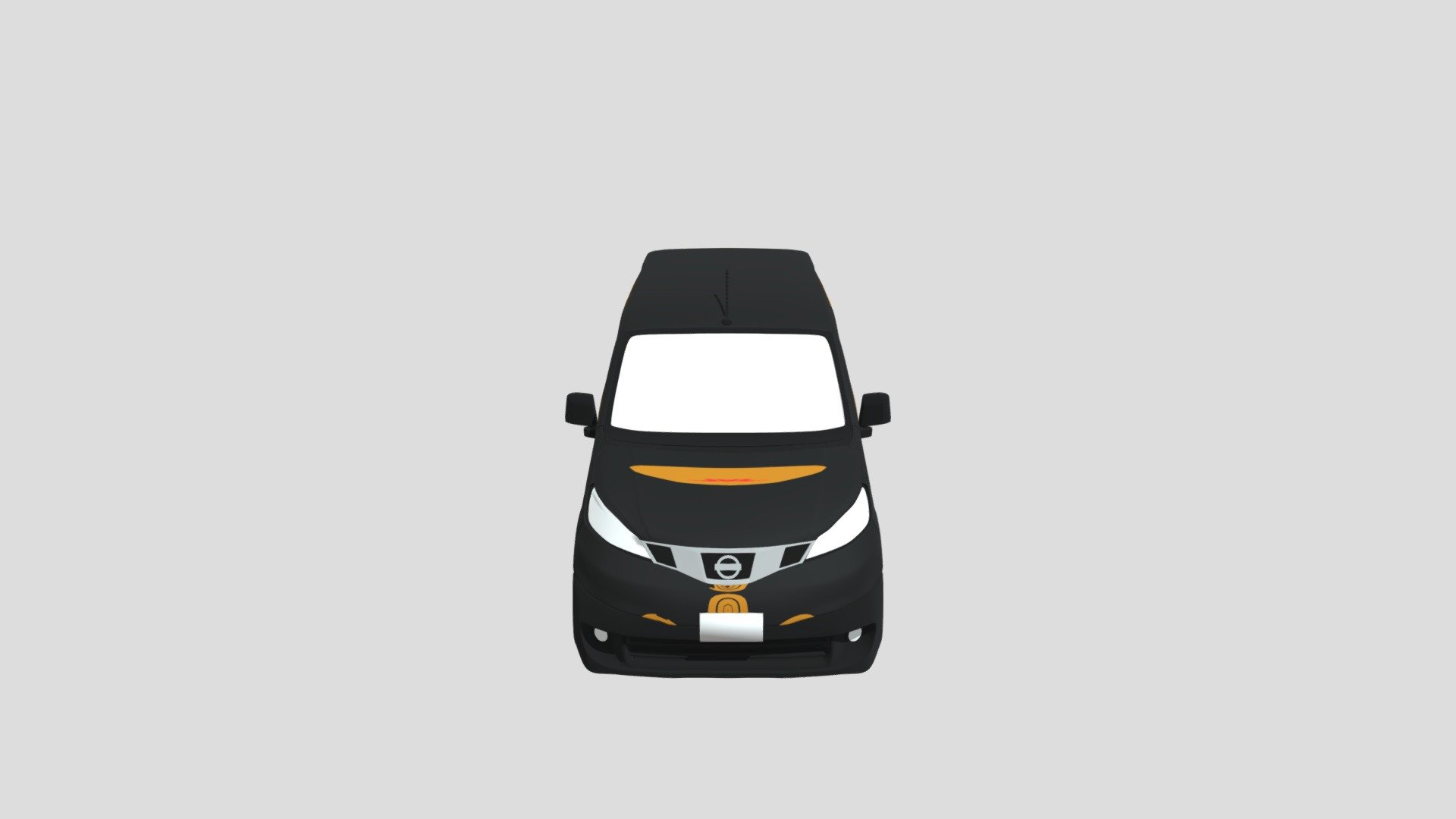 Dhl-delivery-van (1)