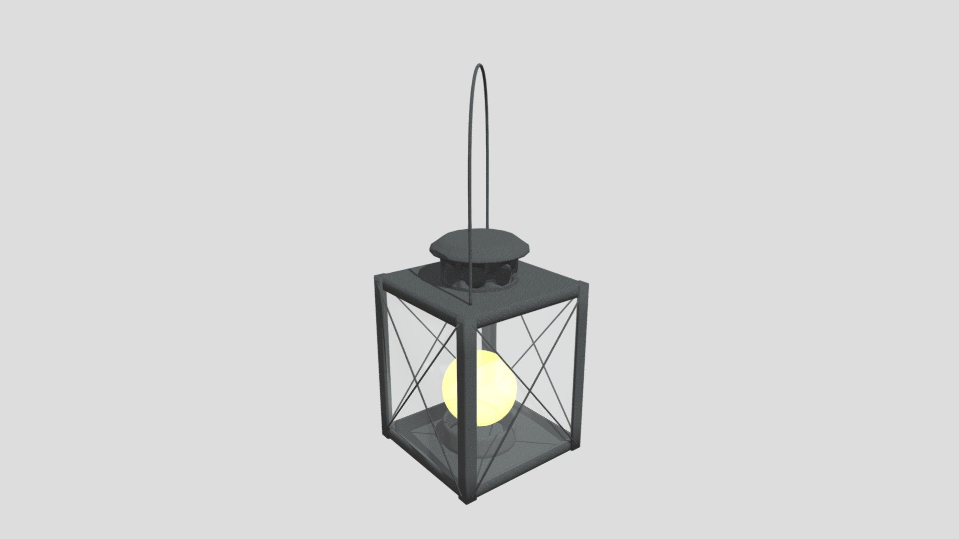 Lantern