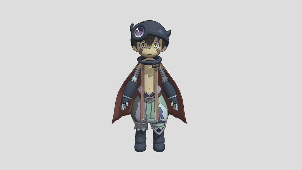 Reg
