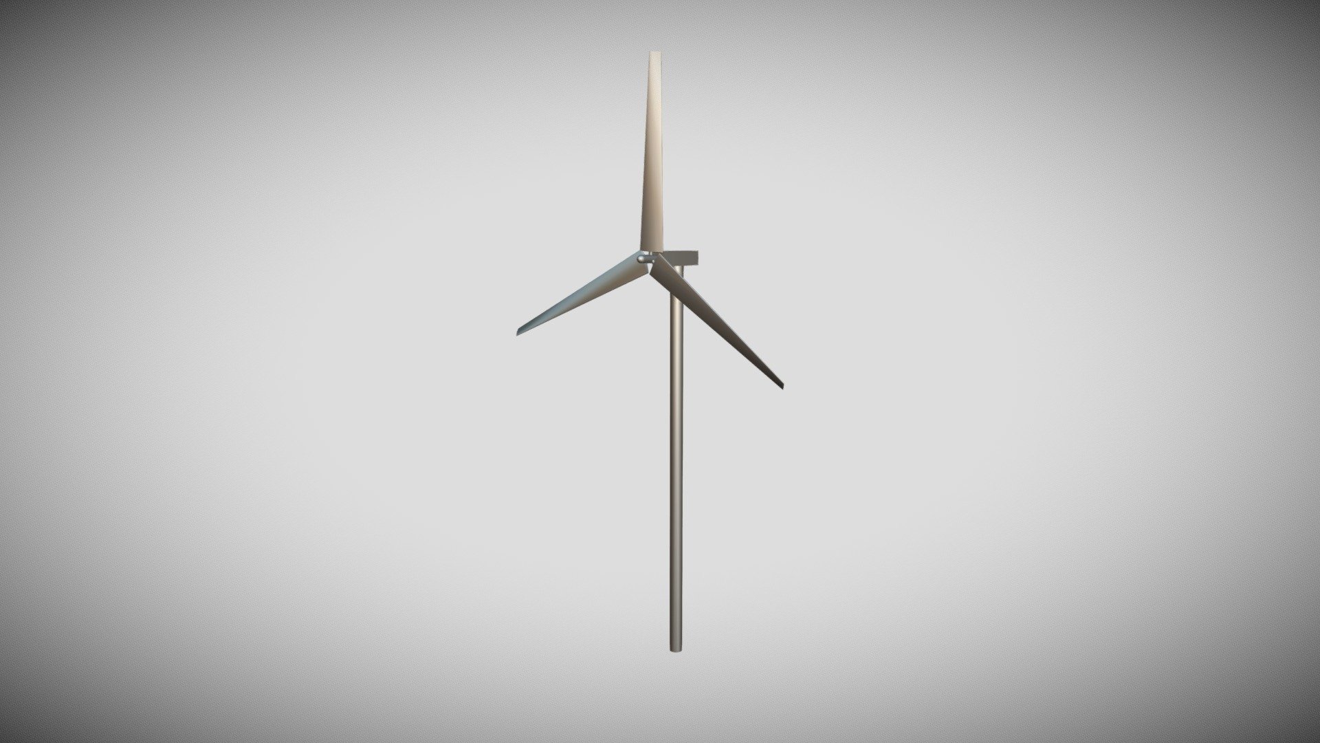 Wind Turbine