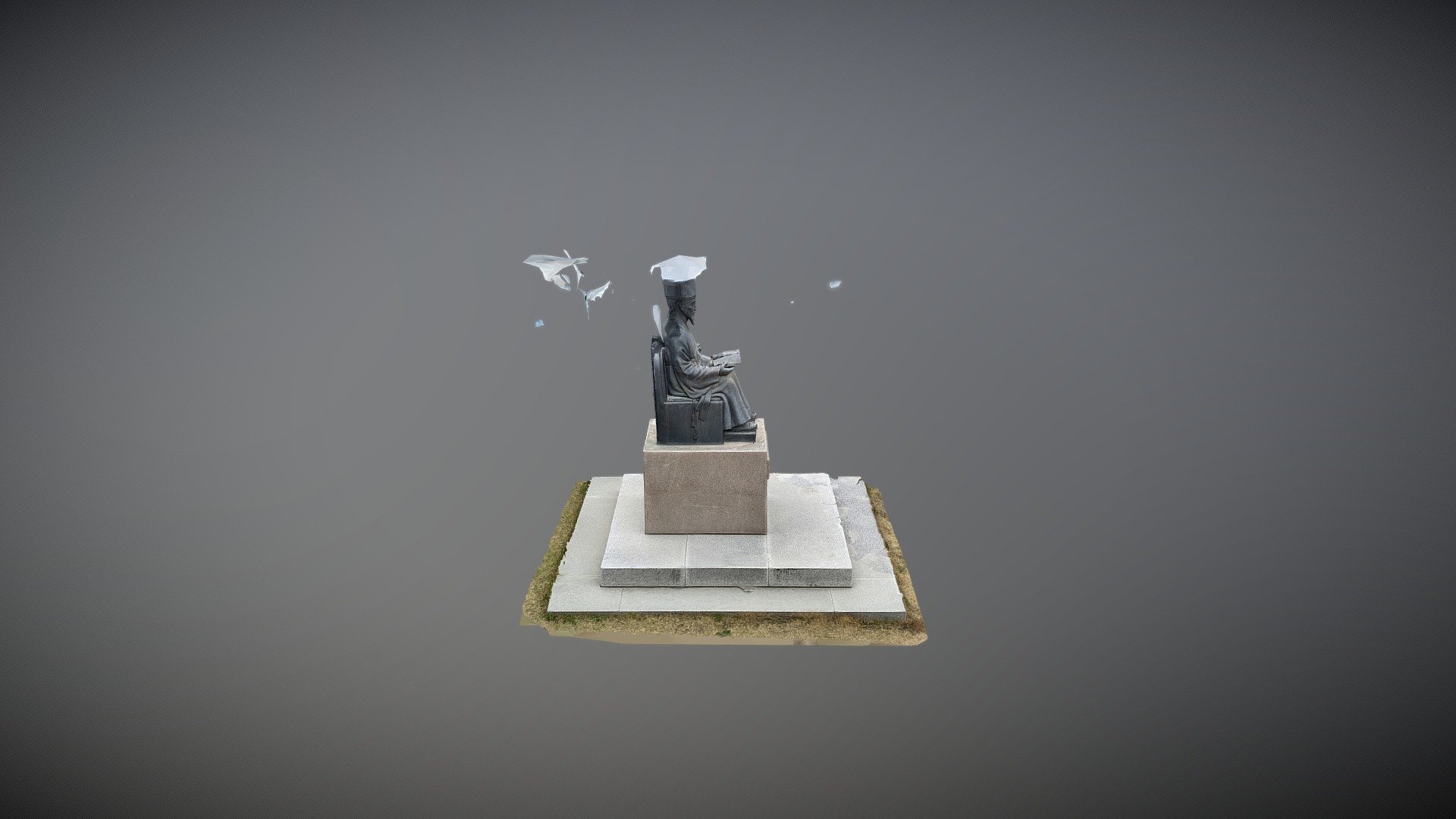RealityScan 2022-04-14T04:25:17.661Z