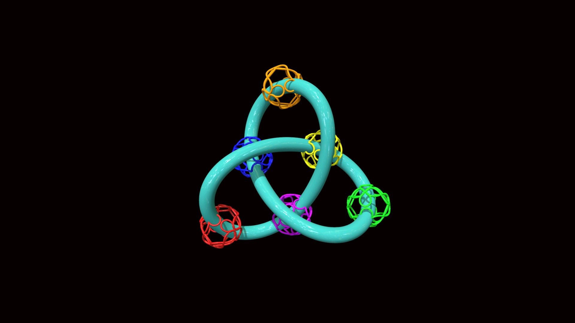 Knot6totballsanimation