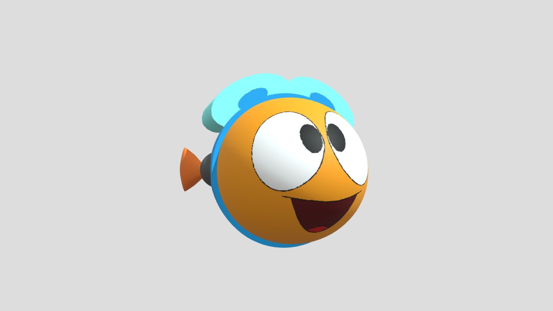 peztronauta