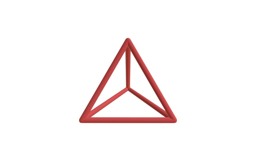 3 Shape - 3D model by abdaller [e6d67fb] - Sketchfab