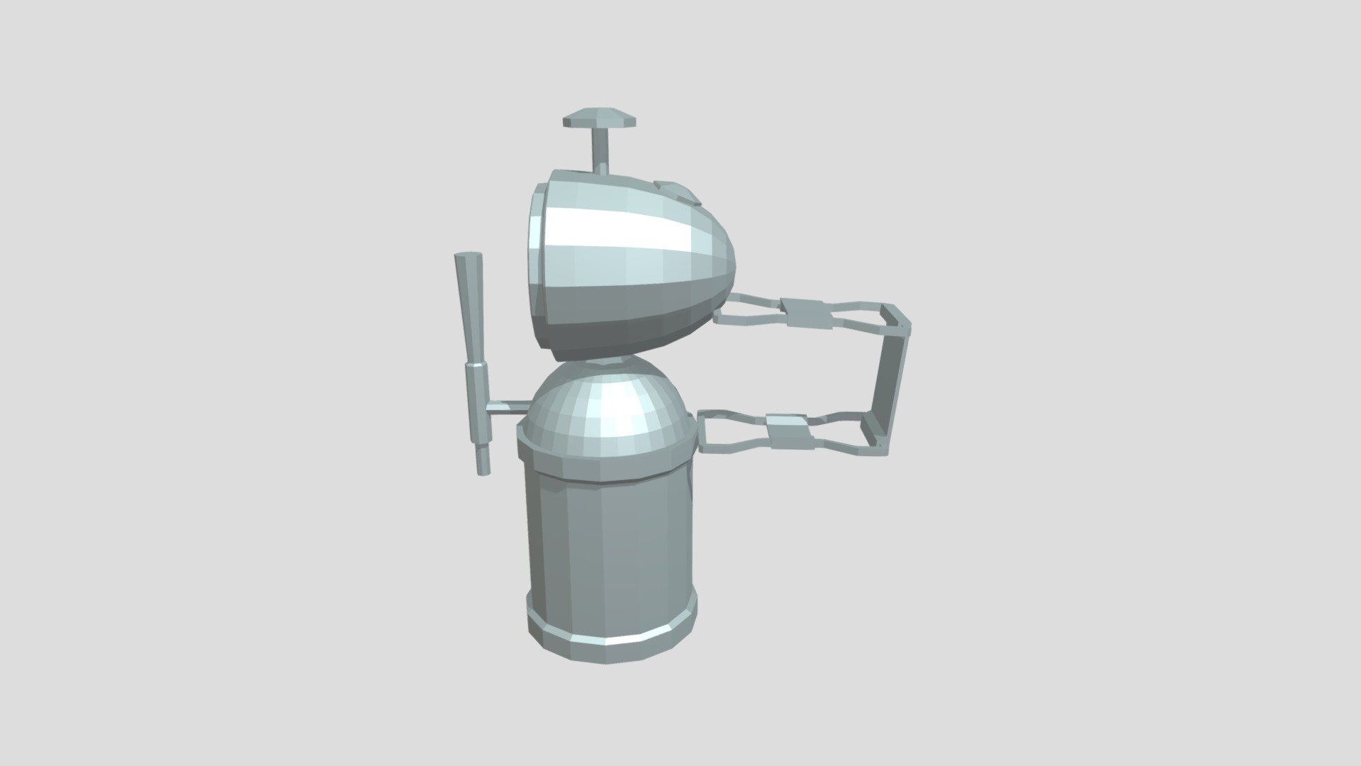 lamp carbide