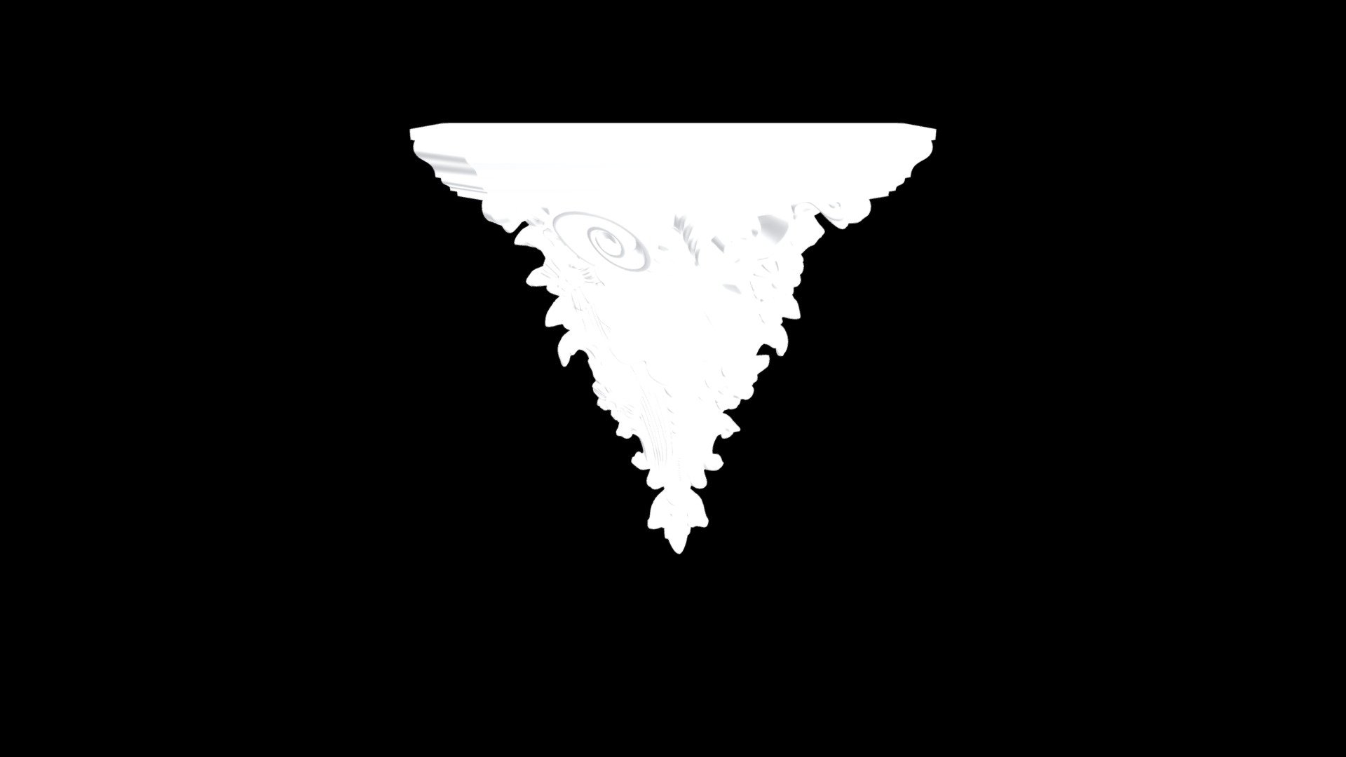 u_ДС-122_468x450x185_OBJ.obj