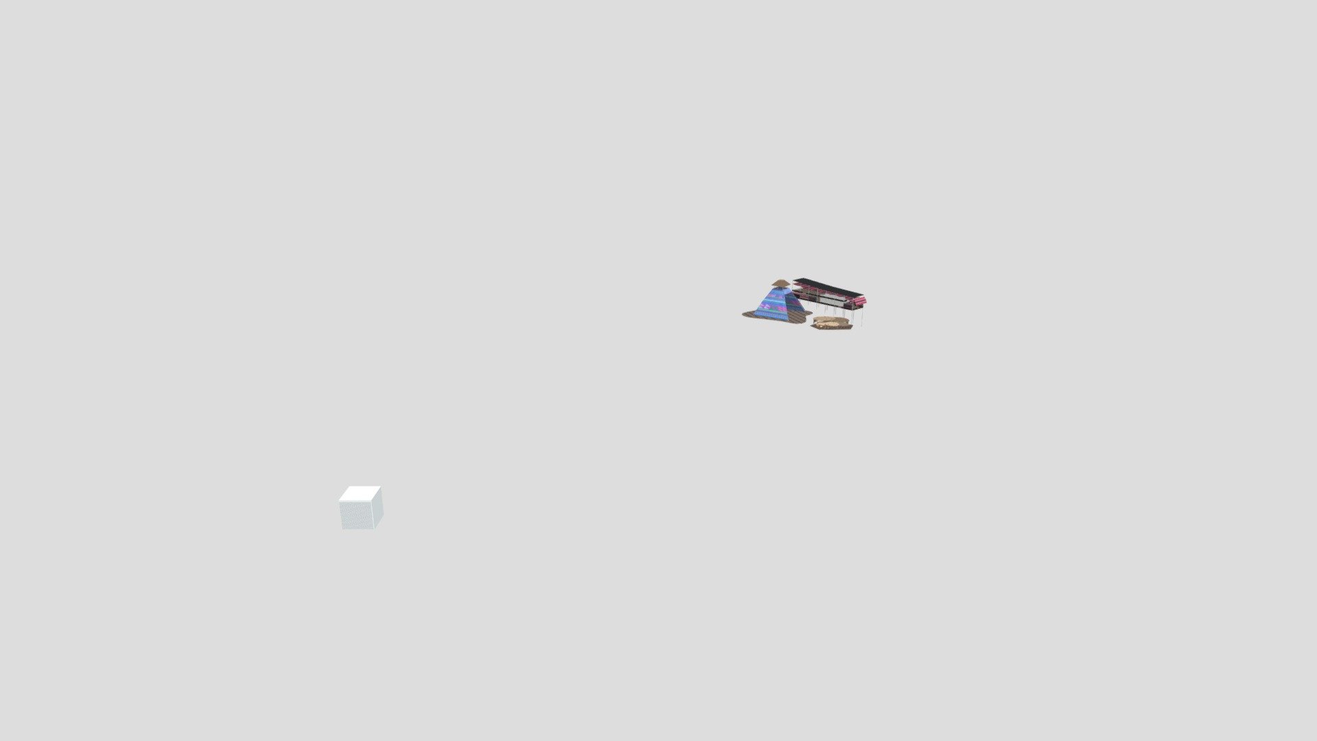 07_INDA_Y4_AD5_Takanao_Sanfran_ProjectModel