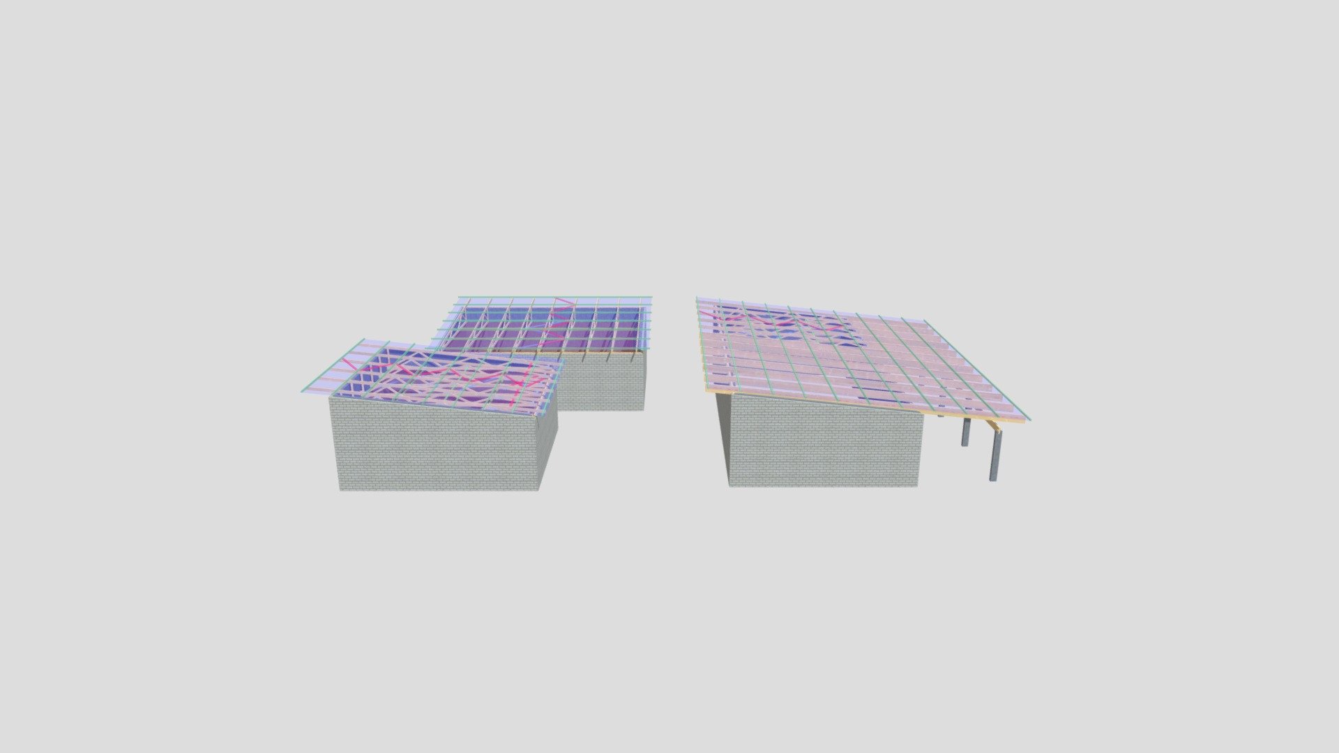 21K63