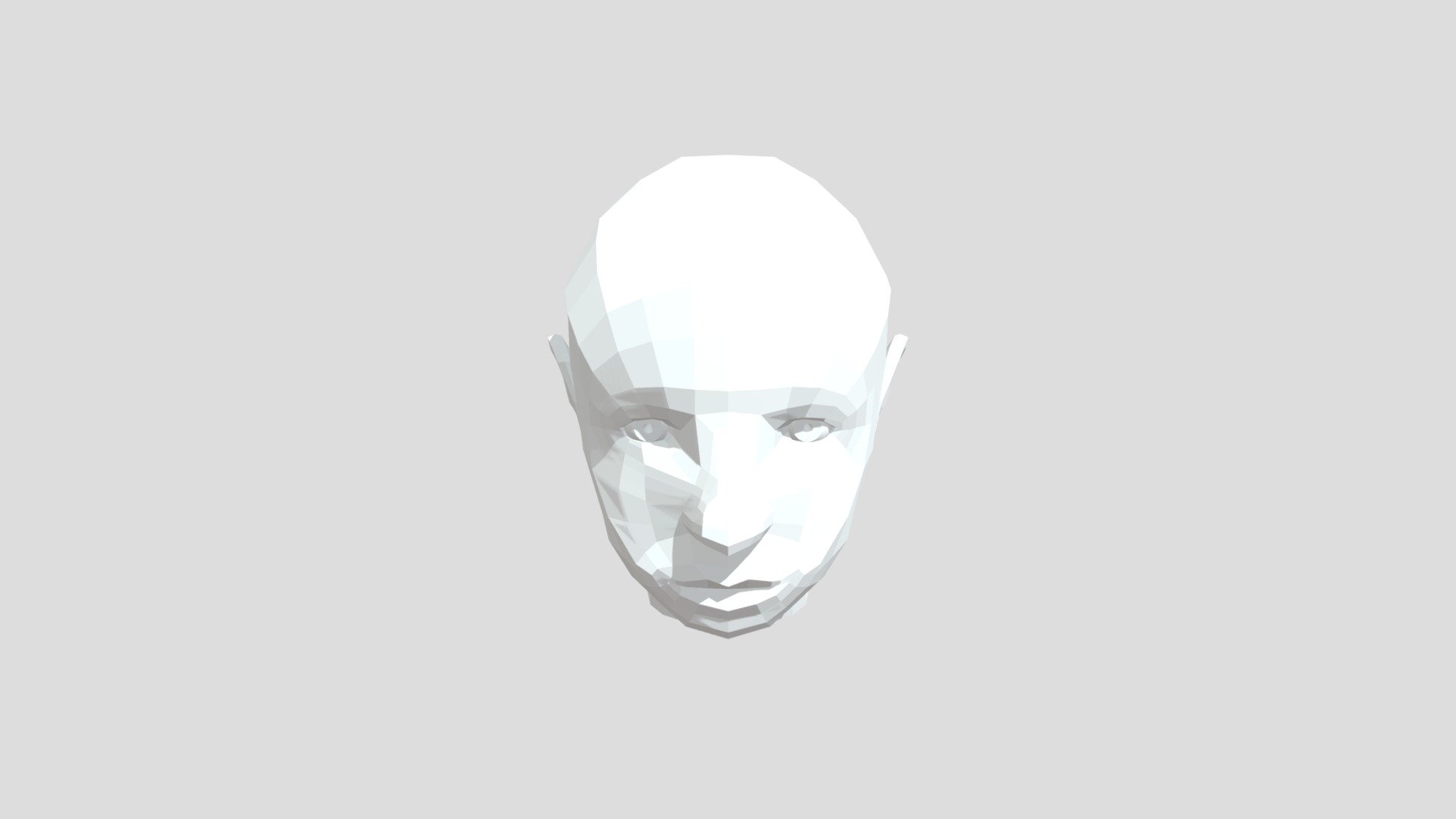 3D_Portret_Bram