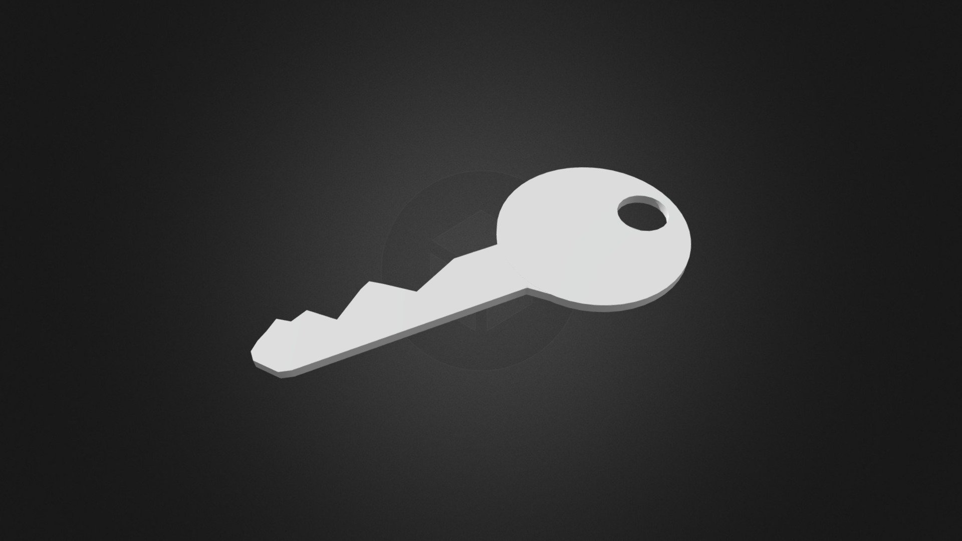 Key