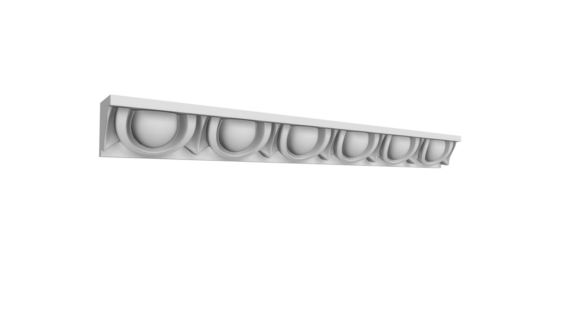 M-312_h30x27mm — Sketchfab embed 3D viewer