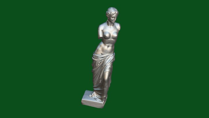 Venus