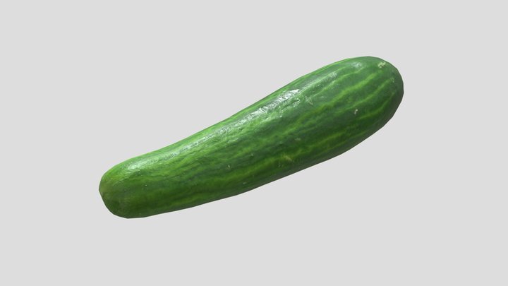 9,089 Mini Cucumber Images, Stock Photos, 3D objects, & Vectors