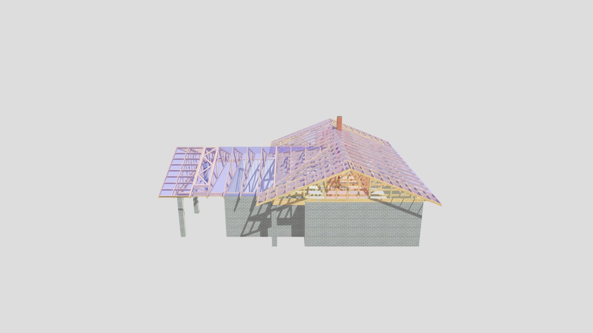 1213_2