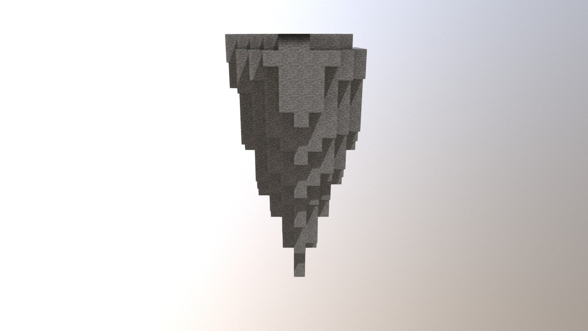 terra2.schematic