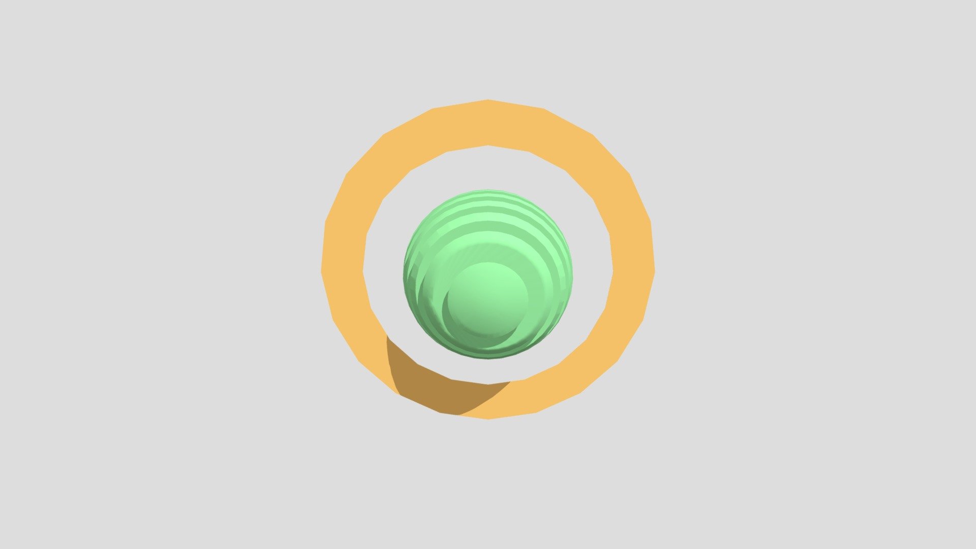 Planet