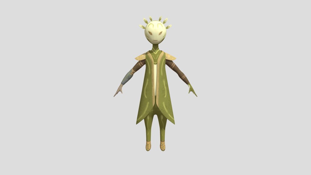 Soren