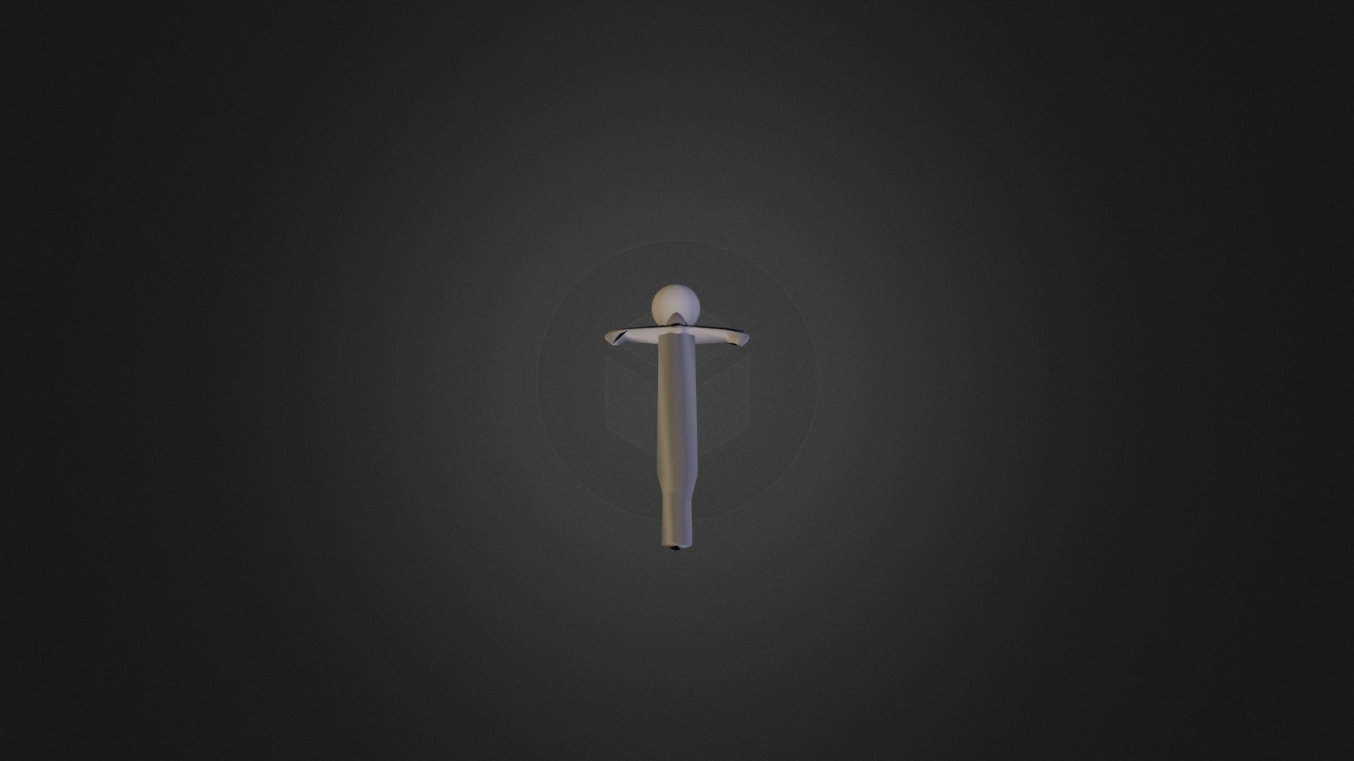 Sword kurwy