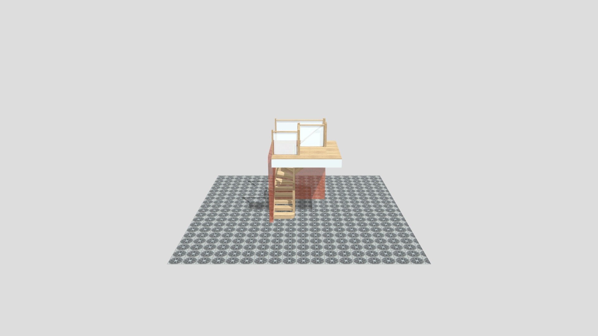 JS60SAW