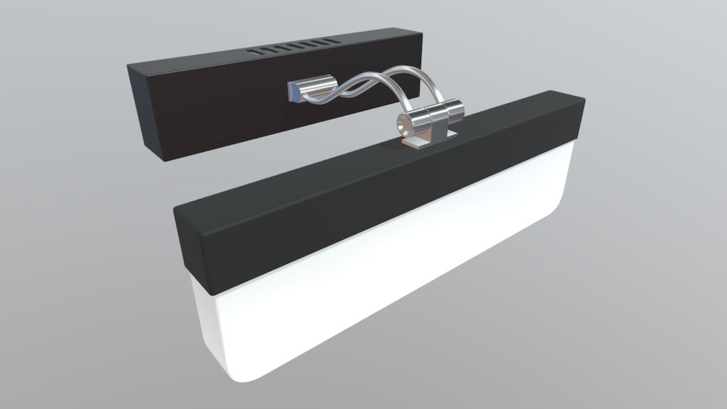 beam 302