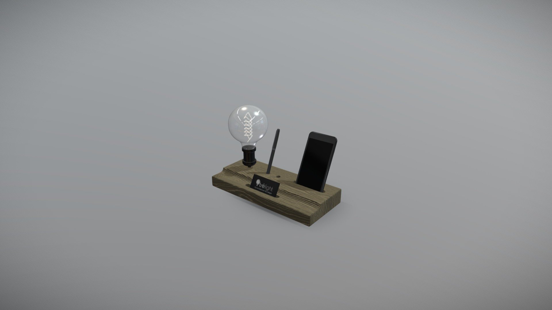 Stazion - Tred006 — Sketchfab embed 3D viewer