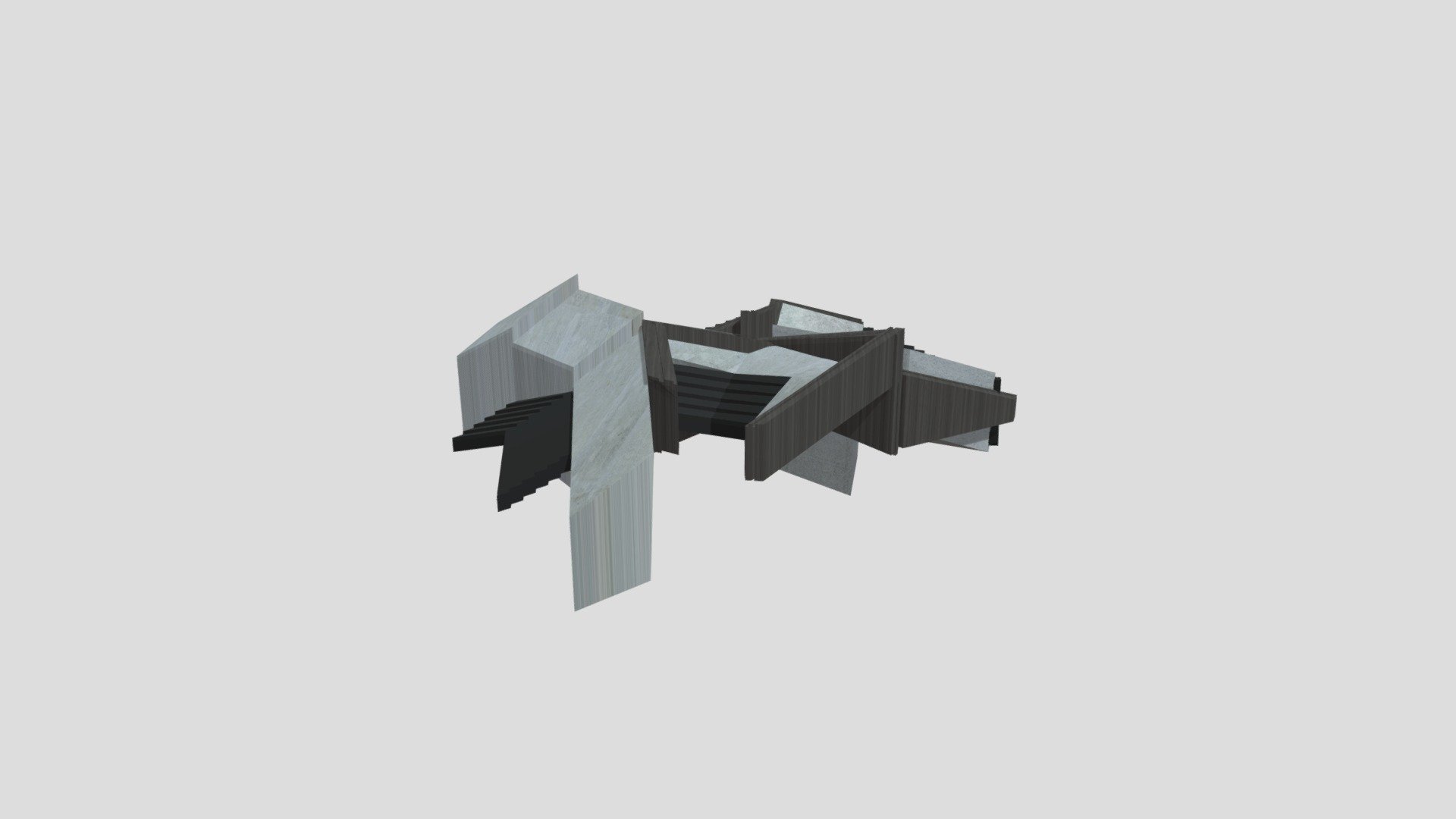 201027- 3d texture - TAKE 7